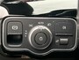 Mercedes-Benz A-klasse 200 Business Solution AMG | Pano/Dak | Widescreen | Stoelverwarming | Camera