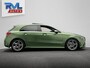 Mercedes-Benz A-klasse 200 Business Solution AMG | Pano/Dak | Widescreen | Stoelverwarming | Camera