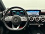 Mercedes-Benz A-klasse 200 Business Solution AMG | Pano/Dak | Widescreen | Stoelverwarming | Camera