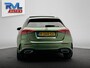 Mercedes-Benz A-klasse 200 Business Solution AMG | Pano/Dak | Widescreen | Stoelverwarming | Camera