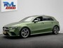 Mercedes-Benz A-klasse 200 Business Solution AMG | Pano/Dak | Widescreen | Stoelverwarming | Camera