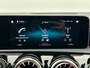 Mercedes-Benz A-klasse 200 Business Solution AMG | Pano/Dak | Widescreen | Stoelverwarming | Camera