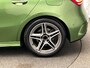Mercedes-Benz A-klasse 200 Business Solution AMG | Pano/Dak | Widescreen | Stoelverwarming | Camera