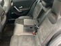 Mercedes-Benz A-klasse 200 Business Solution AMG | Pano/Dak | Widescreen | Stoelverwarming | Camera