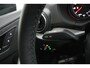 Audi Q2 35 TFSI 150Pk Automaat Advanced edition