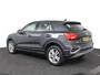 Audi Q2 35 TFSI 150Pk Automaat Advanced edition
