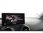 Audi Q2 35 TFSI 150Pk Automaat Advanced edition