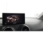 Audi Q2 35 TFSI 150Pk Automaat Advanced edition