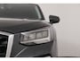 Audi Q2 35 TFSI 150Pk Automaat Advanced edition