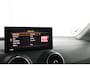 Audi Q2 35 TFSI 150Pk Automaat Advanced edition