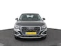 Audi Q2 35 TFSI 150Pk Automaat Advanced edition