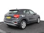 Audi Q2 35 TFSI 150Pk Automaat Advanced edition