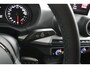 Audi Q2 35 TFSI 150Pk Automaat Advanced edition