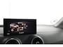 Audi Q2 35 TFSI 150Pk Automaat Advanced edition