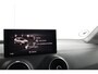 Audi Q2 35 TFSI 150Pk Automaat Advanced edition