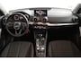 Audi Q2 35 TFSI 150Pk Automaat Advanced edition