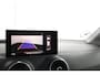 Audi Q2 35 TFSI 150Pk Automaat Advanced edition