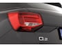 Audi Q2 35 TFSI 150Pk Automaat Advanced edition