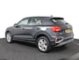 Audi Q2 35 TFSI 150Pk Automaat Advanced edition