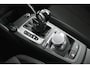 Audi Q2 35 TFSI 150Pk Automaat Advanced edition