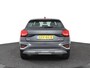 Audi Q2 35 TFSI 150Pk Automaat Advanced edition