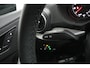Audi Q2 35 TFSI 150Pk Automaat Advanced edition