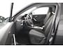 Audi Q2 35 TFSI 150Pk Automaat Advanced edition