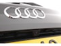 Audi Q2 35 TFSI 150Pk Automaat Advanced edition