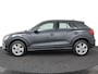 Audi Q2 35 TFSI 150Pk Automaat Advanced edition