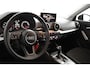 Audi Q2 35 TFSI 150Pk Automaat Advanced edition