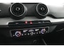 Audi Q2 35 TFSI 150Pk Automaat Advanced edition