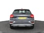 Audi Q2 35 TFSI 150Pk Automaat Advanced edition