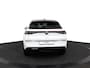 Volkswagen T-Roc R-Line First Edition 1.5 eTSI 110 kW / 150 PK SUV