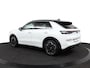 Volkswagen T-Roc R-Line First Edition 1.5 eTSI 110 kW / 150 PK SUV