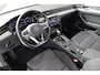 Volkswagen Passat Variant 1.5 TSI Business DSG Navigatie | Climate Control | Camera | El. achterklep