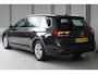 Volkswagen Passat Variant 1.5 TSI Business DSG Navigatie | Climate Control | Camera | El. achterklep