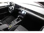 Volkswagen Passat Variant 1.5 TSI Business DSG Navigatie | Climate Control | Camera | El. achterklep