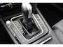 Volkswagen Passat Variant 1.5 TSI Business DSG Navigatie | Climate Control | Camera | El. achterklep