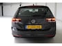 Volkswagen Passat Variant 1.5 TSI Business DSG Navigatie | Climate Control | Camera | El. achterklep