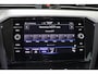 Volkswagen Passat Variant 1.5 TSI Business DSG Navigatie | Climate Control | Camera | El. achterklep