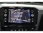 Volkswagen Passat Variant 1.5 TSI Business DSG Navigatie | Climate Control | Camera | El. achterklep