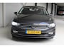 Volkswagen Passat Variant 1.5 TSI Business DSG Navigatie | Climate Control | Camera | El. achterklep