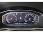 Volkswagen Passat Variant 1.5 TSI Business DSG Navigatie | Climate Control | Camera | El. achterklep