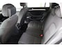 Volkswagen Passat Variant 1.5 TSI Business DSG Navigatie | Climate Control | Camera | El. achterklep