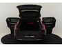 Volvo EX30 Cross Country TWIN MOTOR PERFORMANCE ULTRA 69 kWh *DEMO VOORDEEL!* -PANO.DAK|HARMAN/KARDON|PRIVACY.GLAS|360°CAM|POWER-SEATS|AUT.PARKEREN|PINE