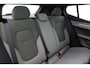 Volvo EX30 Cross Country TWIN MOTOR PERFORMANCE ULTRA 69 kWh *DEMO VOORDEEL!* -PANO.DAK|HARMAN/KARDON|PRIVACY.GLAS|360°CAM|POWER-SEATS|AUT.PARKEREN|PINE
