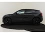 Volvo EX30 Cross Country TWIN MOTOR PERFORMANCE ULTRA 69 kWh *DEMO VOORDEEL!* -PANO.DAK|HARMAN/KARDON|PRIVACY.GLAS|360°CAM|POWER-SEATS|AUT.PARKEREN|PINE