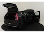 Volvo EX30 Cross Country TWIN MOTOR PERFORMANCE ULTRA 69 kWh *DEMO VOORDEEL!* -PANO.DAK|HARMAN/KARDON|PRIVACY.GLAS|360°CAM|POWER-SEATS|AUT.PARKEREN|PINE