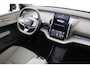 Volvo EX30 Cross Country TWIN MOTOR PERFORMANCE ULTRA 69 kWh *DEMO VOORDEEL!* -PANO.DAK|HARMAN/KARDON|PRIVACY.GLAS|360°CAM|POWER-SEATS|AUT.PARKEREN|PINE