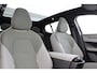 Volvo EX30 Cross Country TWIN MOTOR PERFORMANCE ULTRA 69 kWh *DEMO VOORDEEL!* -PANO.DAK|HARMAN/KARDON|PRIVACY.GLAS|360°CAM|POWER-SEATS|AUT.PARKEREN|PINE
